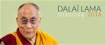 duc-dalai-lama-2016