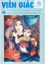vg118-08-2000-bia-1