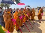 chua-huong-sen-3-