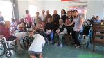 tu-thien-tau-binh-dinh-21-