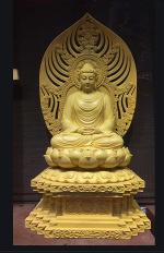 duc-phat-thuyet-phap