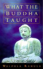 whatthebuddhataught-walpolarahula