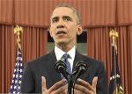 obama-1