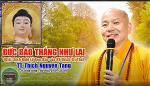 26-duc-bao-thang-nhu-lai