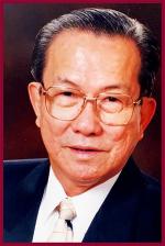 lam-khanh-dan