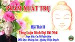 2-19-xua-t-tru