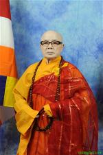 thich-huyen-ton