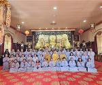 bat-quan-trai-3-8-2025-194-