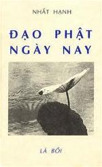 dao-phat-ngay-nay