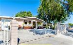 42-chua-kieu-dam-san-jose-hoa-ky-1-
