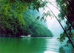 dongsong-1
