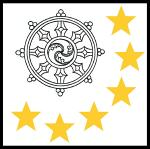 european-buddhist-union