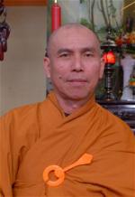 thich-vien-thanh