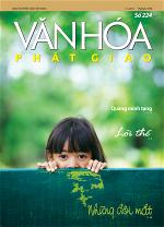 van-hoa-phat-giao-so-224-15