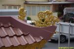 le-khai-kinh-chua-huyen-quang-125-
