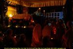 tuong-niem-on-tue-sy-26-