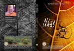 nhat-la-rung-xua-bia-origin