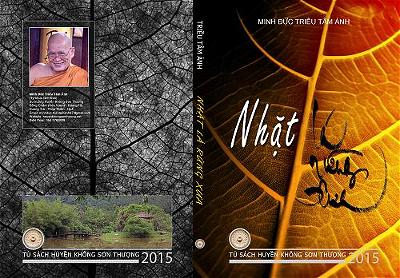 nhat-la-rung-xua-bia-origin