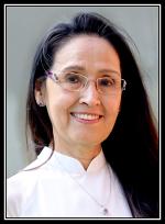 ngo-thi-huong-lan-1