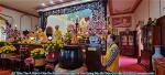 chua-hoa-nghiem-26-