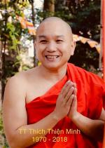tt-thich-thien-minh