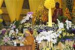 thich-minh-thanh