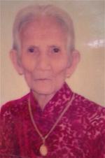 502-tran-thi-mau-dieu-thanh