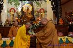 le-be-mac-dai-hoi-khoang-dai-ky-6-42-