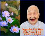 cu-ba-nguyen-thi-hen