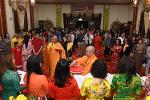 don-giao-thua-canh-ty-25-