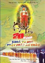 ky-yeu-20-nam-khoa-tu-hoc-au-chau