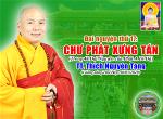 tt-thich-nguyen-tang-dai-nguyen-thu-17-chu-phat-xung-tan