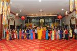 don-giao-thua-xuan-dinh-dau-2017-154-