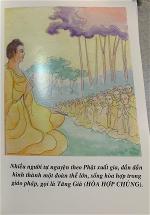 09-bai-9-picture