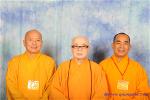 khoa-tu-hoc-ky-16-chan-dung-chu-ton-duc-32-