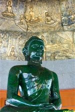 sakya-muni-40