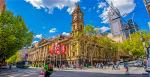 melbourne-covid-19