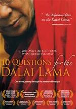 10questions-dalailama