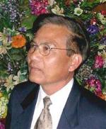 kiem-doan