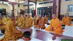 ackd-giaiche-thithuc-23janv19-5