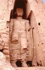 bamiyan-buddha