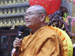 ht-vien-minh