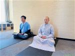 sc-gioi-bao-1-
