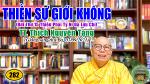 282-tt-thich-nguyen-tang-thien-su-gioi-khong