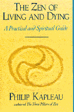 the-zen-of-living-and-dying