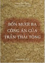 43-cong-an-cua-tran-thai-tong