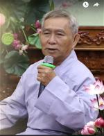 cu-si-minh-man