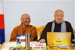 khoang-dai-5-57-