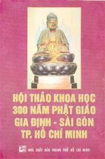 76giadinhsaigon-bia