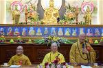 32-nam-quang-duc-89-
